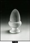 Boston Turning Works Finial F102